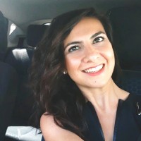Azize Gündoğdu Şen