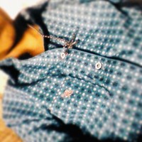 Juan Diego Tegchi Sandoval