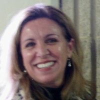 Silvia Robbins, Mba