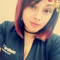 Joselyn Santos