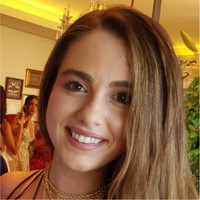 Lea Frem Achkar