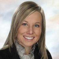 Julie Noble