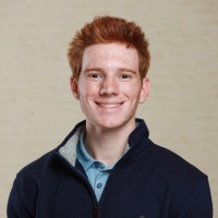 Mason Edward Norman
