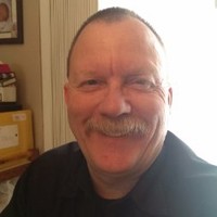 Rick Clark