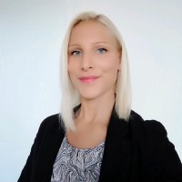Emanuela Brunello