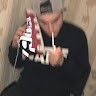 X Pop
