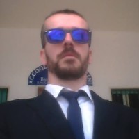 Claudio Lovo