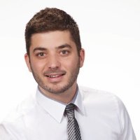 Brice Cicconetti