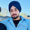 Anmolpreet Singh