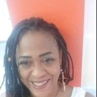 Rute Regiane Soares Fidelis