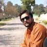 Tuffii Ahmar