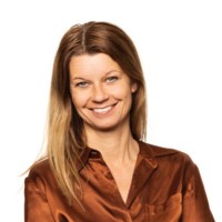 Maria Liljedahl