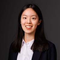 Mandy Chang