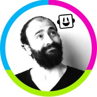 Andrés Velasco Muro