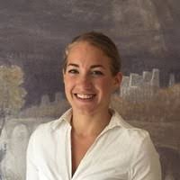 Octavia Mettenheimer