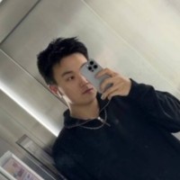 Han Wu