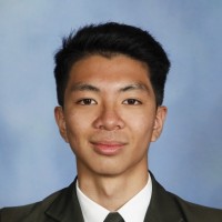 Angelo Arida