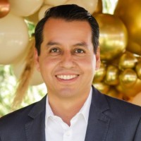 Daniel Renteria