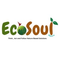 ecosoul.info '.
