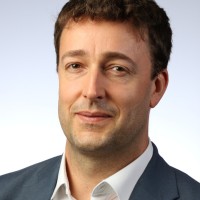Dr. Philipp Kuegler