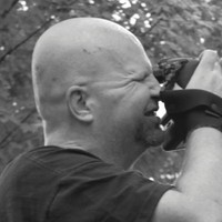 Chris Gadbois