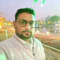 Chintan Sheth