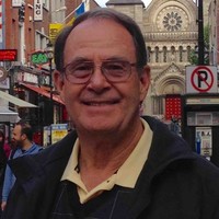 Tim Sullivan