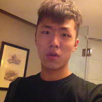 陈炳杰