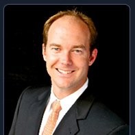 Davis Watson