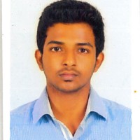 Prabhakaran Arumukhaswamy