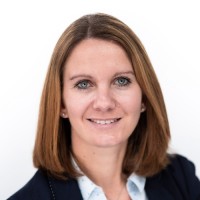 Aurelie Clairbaux