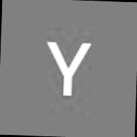 Yanis Lounis