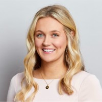 Holly Whittaker