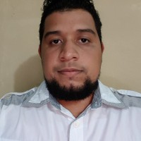 Luis Enrique Ochoa
