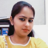 Promila Berwal