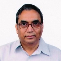 Kashi Nath