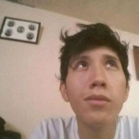 Omar Hernandez