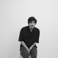 Muhammad Sidqy