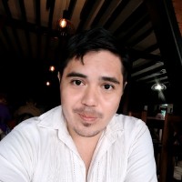 Guillermo Naranjo Estrada