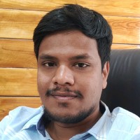Mahender Gattu