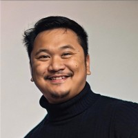 Francis David
