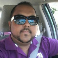Abdul Khan