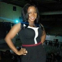 Atalia Robinson Archibold