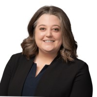 Rachel Schafer