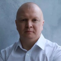 Dmitriy Korneev (5k), MBA