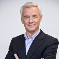 JOSEMARIA PEREZ GARRIDO