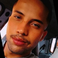 Leandro Da Cruz
