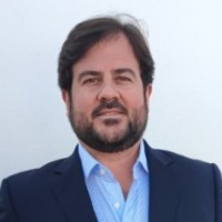 Manuel Angel Castillo Jiménez