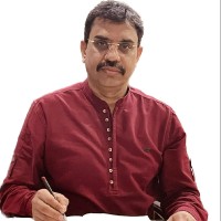Adv.Rajeev Verma