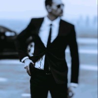 Kerem Yiğit